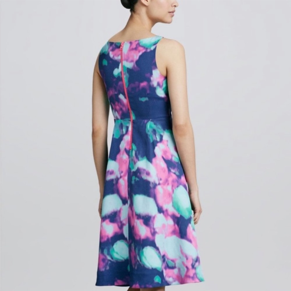COPY - Kate Spade NWOT Olivia Dress Size 2 - Picture 4 of 14